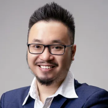 Tran Nguyen Phi Long